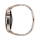 Huawei Watch 5 Elite LTE piaskowozłoty 42mm - 1330216 - zdjęcie 6